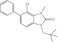 Figure US08993779-20150331-C00322