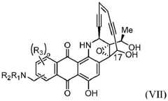 Figure BDA0000965633990000071