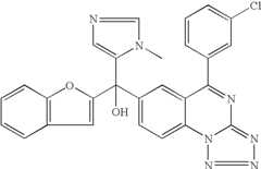 Figure US07196094-20070327-C00036