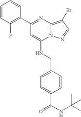 Figure US08580782-20131112-C01875