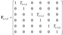 Figure BDA0001711698250000131