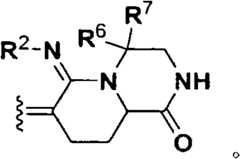 Figure GPA00001011492900586