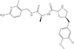 Figure US11807641-20231107-C00203