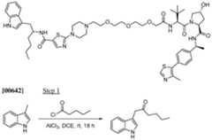 Figure imgf000383_0001