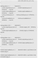 Figure BDA0003314085910000281