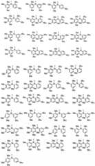 Figure BDA0003615335190000391