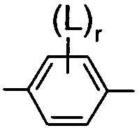Figure 112008031271444-pct00008
