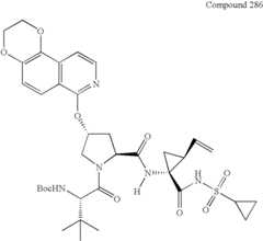 Figure US07915291-20110329-C00546