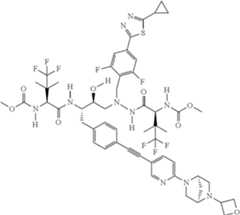 Figure US10294234-20190521-C00226