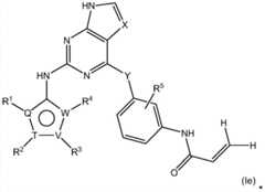 Figure BDA0000479984280000122