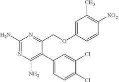 Figure US07994184-20110809-C00004