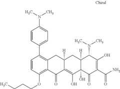Figure US08088820-20120103-C01880