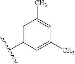 Figure US11744832-20230905-C00282