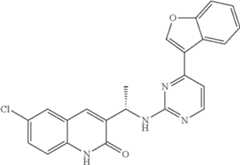 Figure US09815817-20171114-C00313