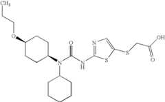 Figure US07582769-20090901-C00196