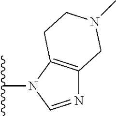Figure US10597382-20200324-C00814