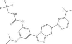 Figure US08722687-20140513-C00079