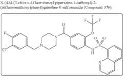 Figure US09199968-20151201-C00165