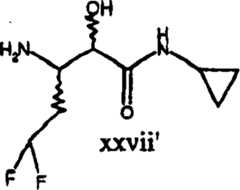 Figure S06180326520060524D001782