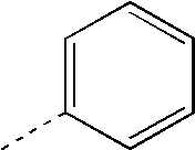 Figure US08258190-20120904-C00862