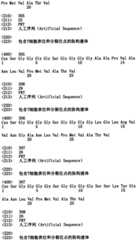 Figure ISA0000176163910000691