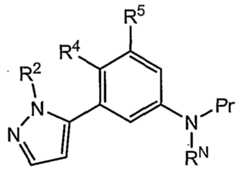Figure imgf000032_0002
