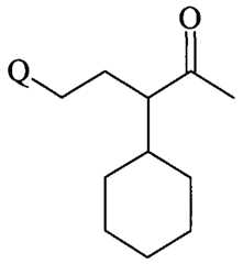 Figure imgf000071_0002