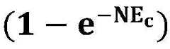 Figure BDA0001369022400000241