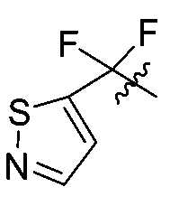 Figure 109103773-A0305-02-0052-956