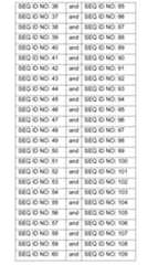 Figure imgf000155_0001