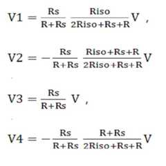 Figure 112009017264621-pat00027