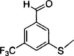 Figure A20058001107000851