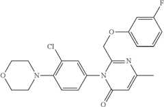 Figure US09434695-20160906-C00161