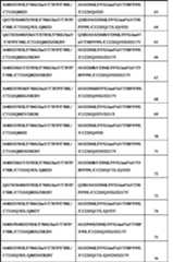 Figure 2022120155000151