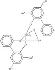 Figure US07858707-20101228-C00024