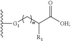 Figure US08389456-20130305-C00004