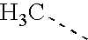 Figure US08258190-20120904-C05238