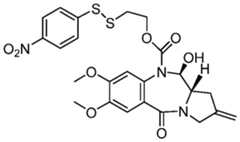 Figure imgf000187_0001