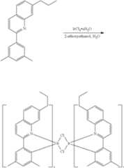 Figure US09142786-20150922-C00075