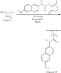 Figure US12098161-20240924-C00380