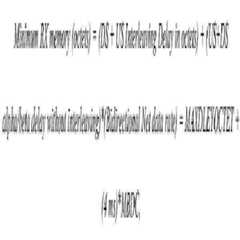 Figure 112017124593275-pat00004