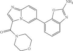 Figure US09295673-20160329-C01108