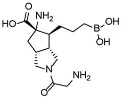 Figure imgf000136_0001