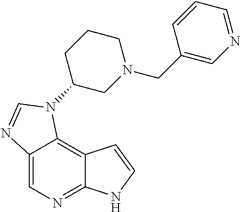 Figure US08461328-20130611-C00188