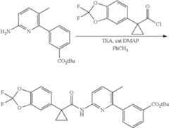 Figure US10231932-20190319-C00035