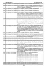 Figure imgf000650_0001