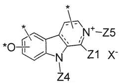 Figure imgf000106_0001