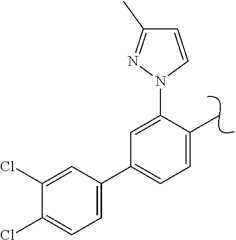 Figure US10350208-20190716-C00644