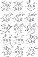 Figure BDA0003615335190000451