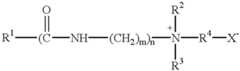 Figure US06267975-20010731-C00002